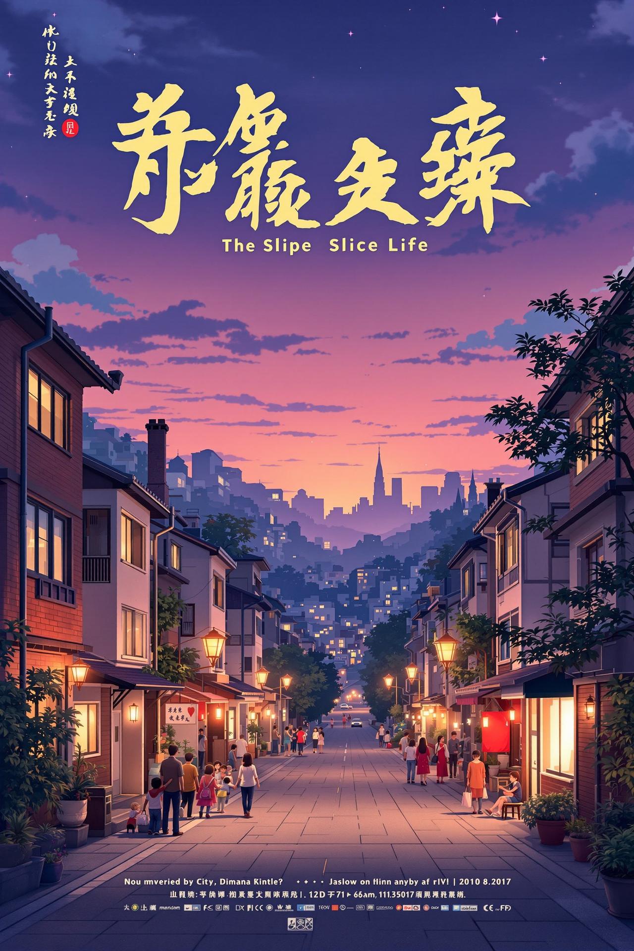 烟火人间 - 剧情 烟火人间 - 午夜宅男影院推荐剧情作品
