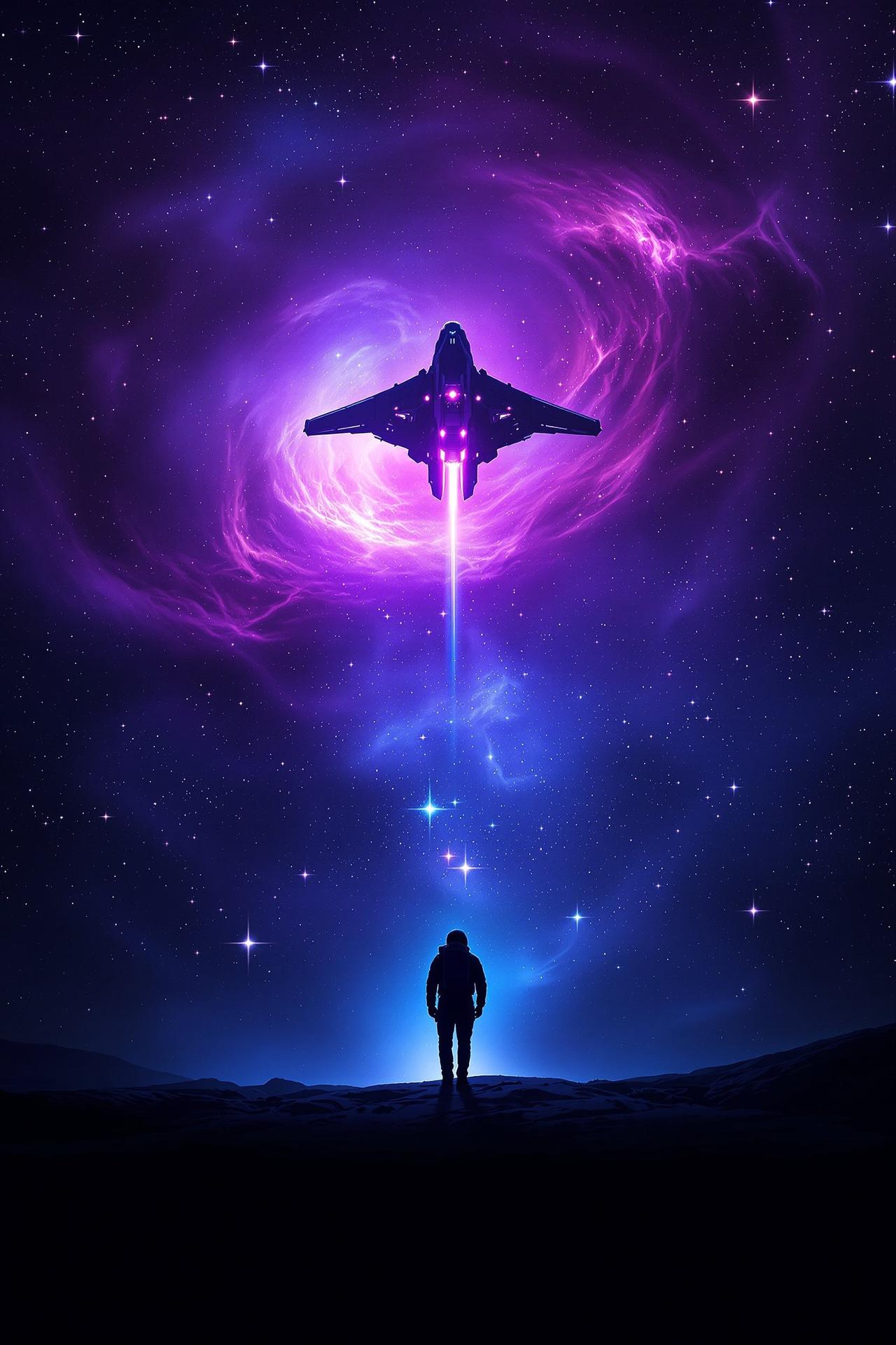 星际迷航:新纪元 - 科幻 星际迷航:新纪元 - 午夜宅男影院推荐科幻作品