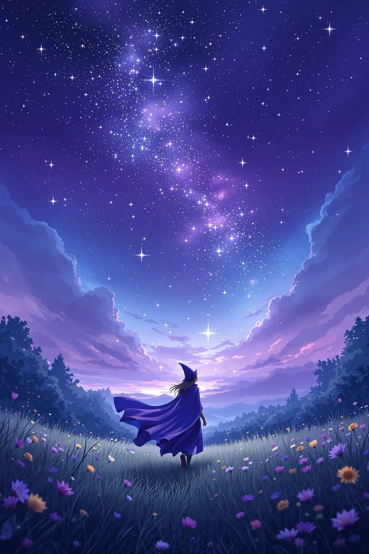 葬送的芙莉莲 第二季 - 奇幻 葬送的芙莉莲 第二季 - 午夜宅男影院推荐奇幻作品