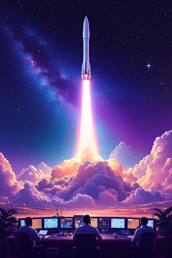 星辰大海 - 主旋律 星辰大海 - 午夜宅男影院推荐主旋律作品
