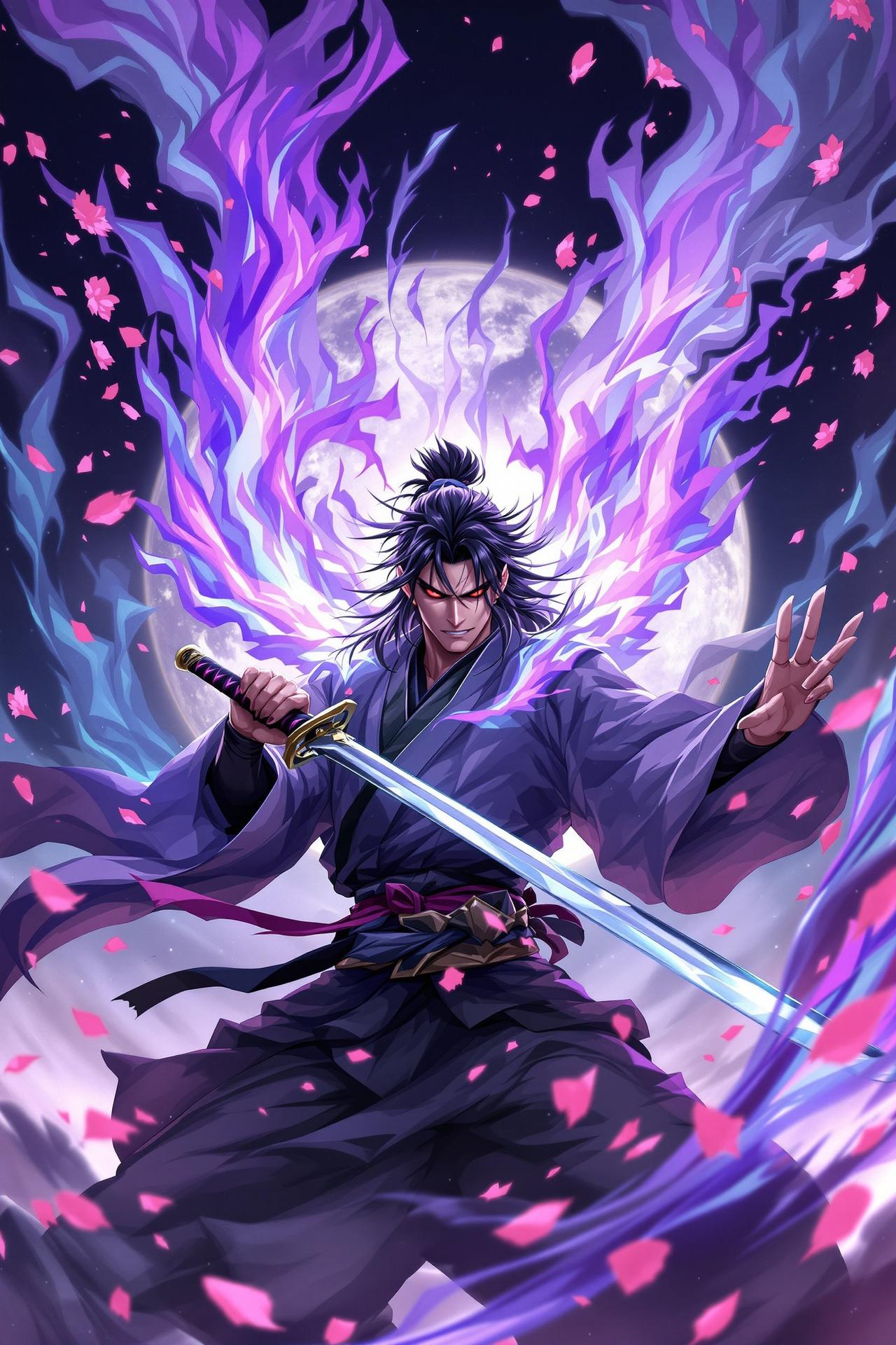 鬼灭之刃 柱训练篇 - 热血 鬼灭之刃 柱训练篇 - 午夜宅男影院推荐热血作品