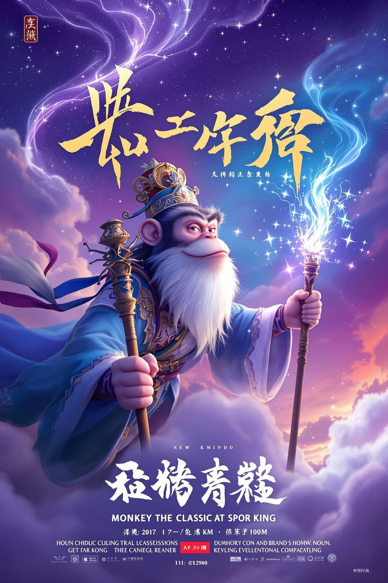 大话西游 - 喜剧 大话西游 - 午夜宅男影院推荐喜剧作品