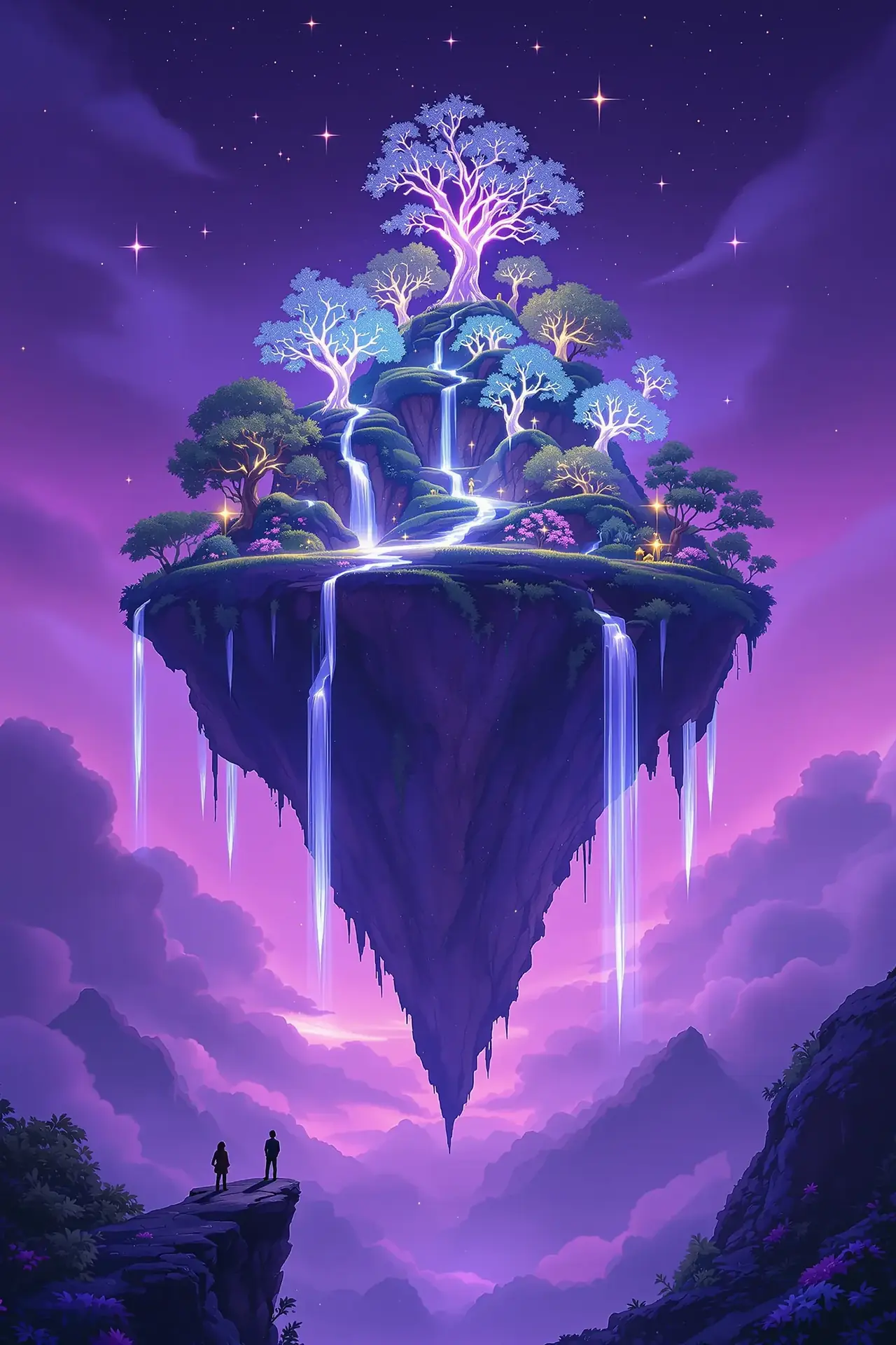 梦幻岛奇缘 - 奇幻 梦幻岛奇缘 - 午夜宅男影院推荐奇幻作品