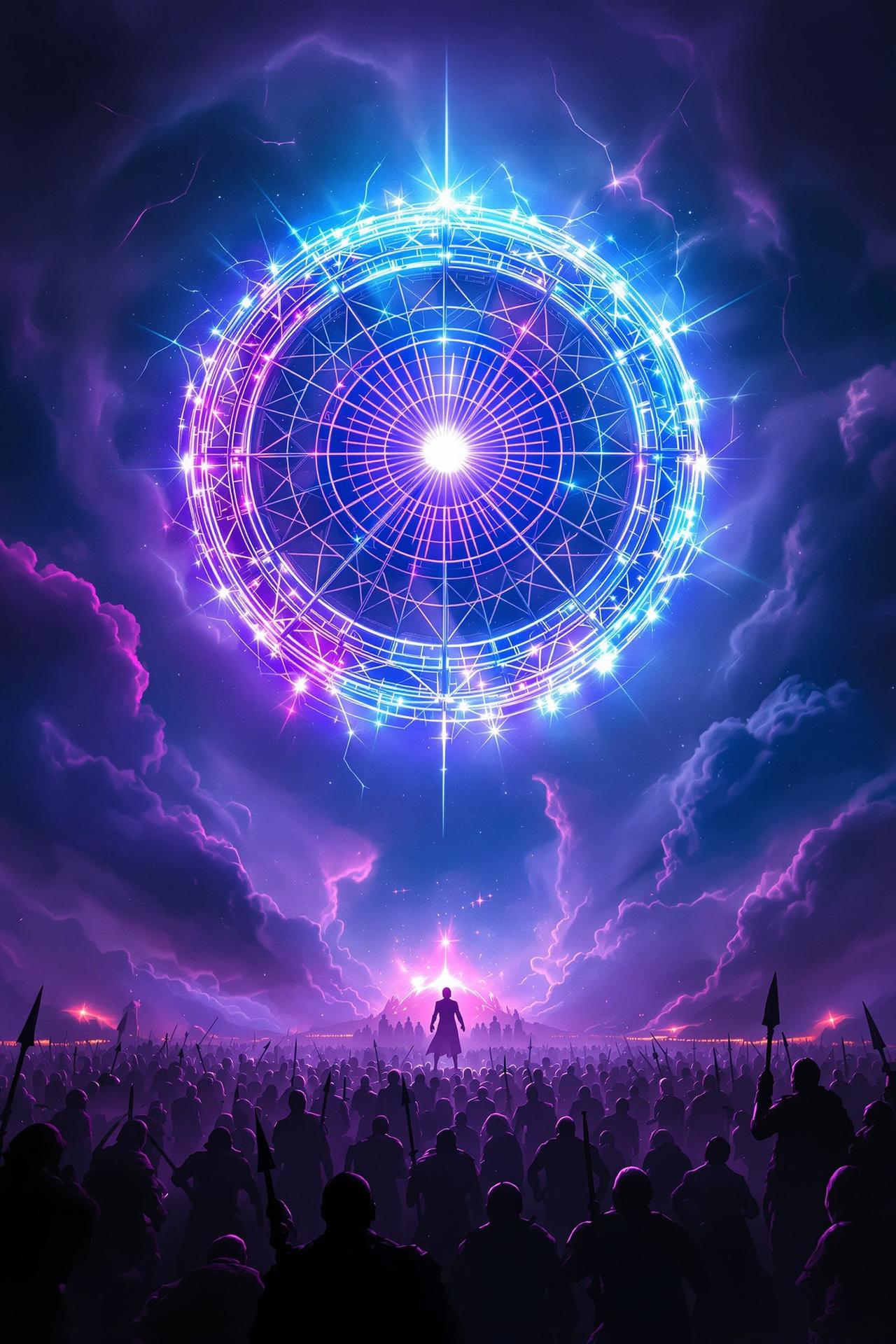 命运之轮:终章 - 奇幻 命运之轮:终章 - 午夜宅男影院推荐奇幻作品