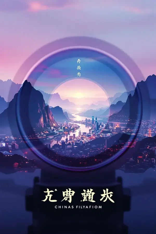 国产高分纪录片合集 - 片单 国产高分纪录片合集 - 午夜宅男影院推荐片单作品